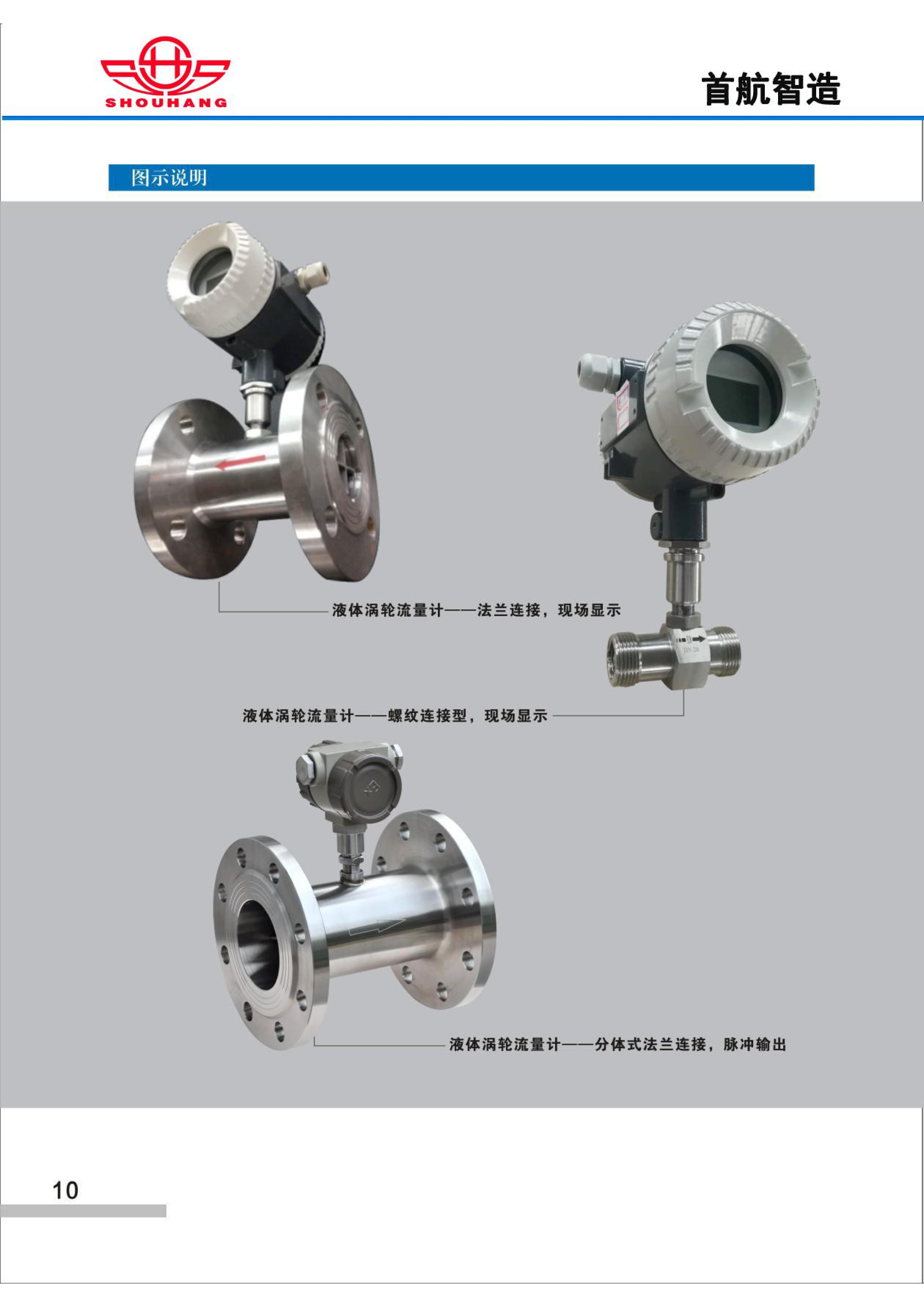 SH流量计_12.jpg