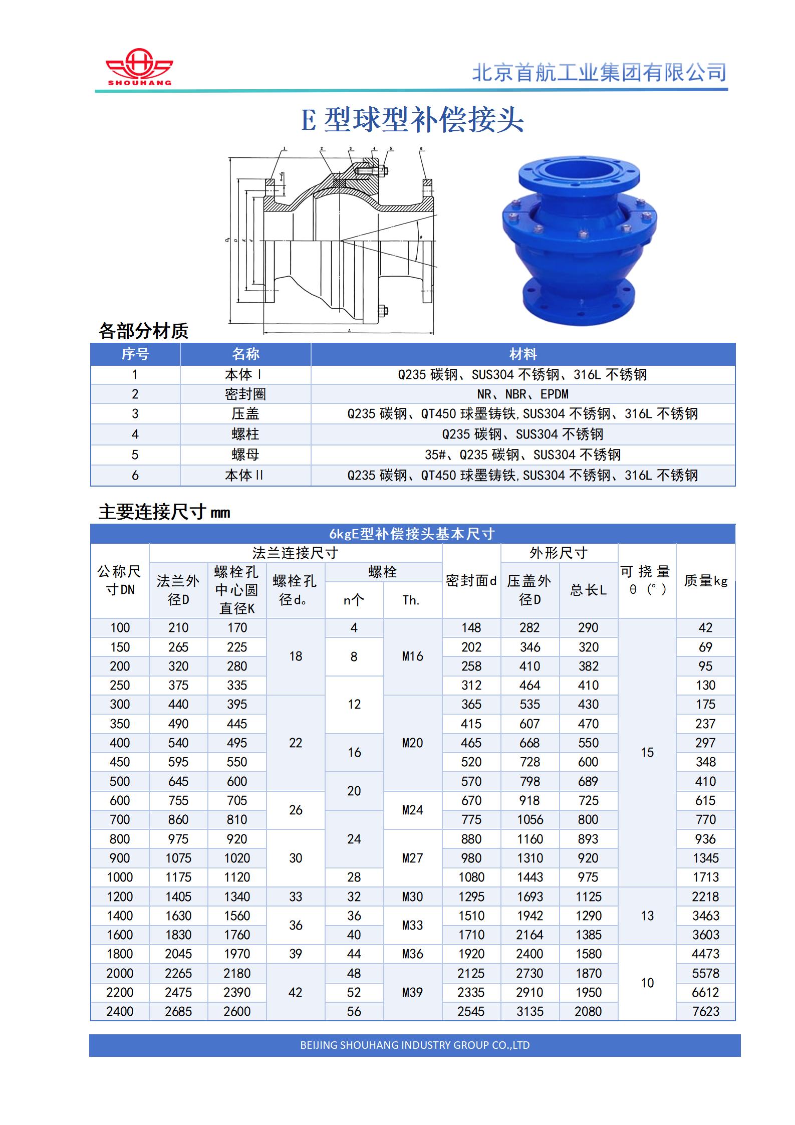 E型补偿接头 (1).jpg