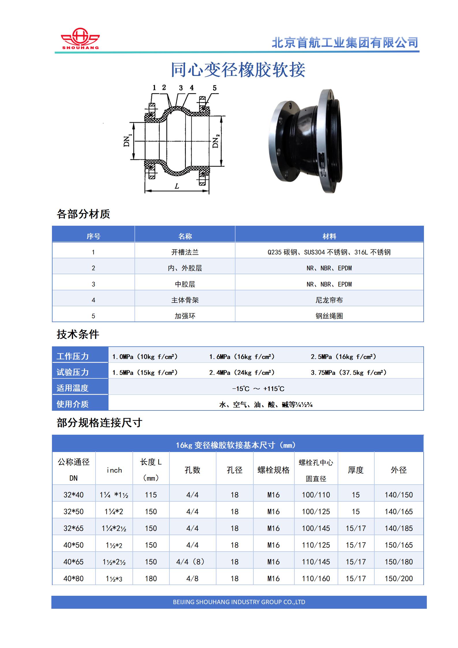 同心异径软接 (1).jpg